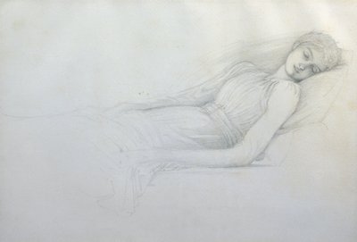 Studie für 